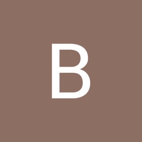 bnottenkamper